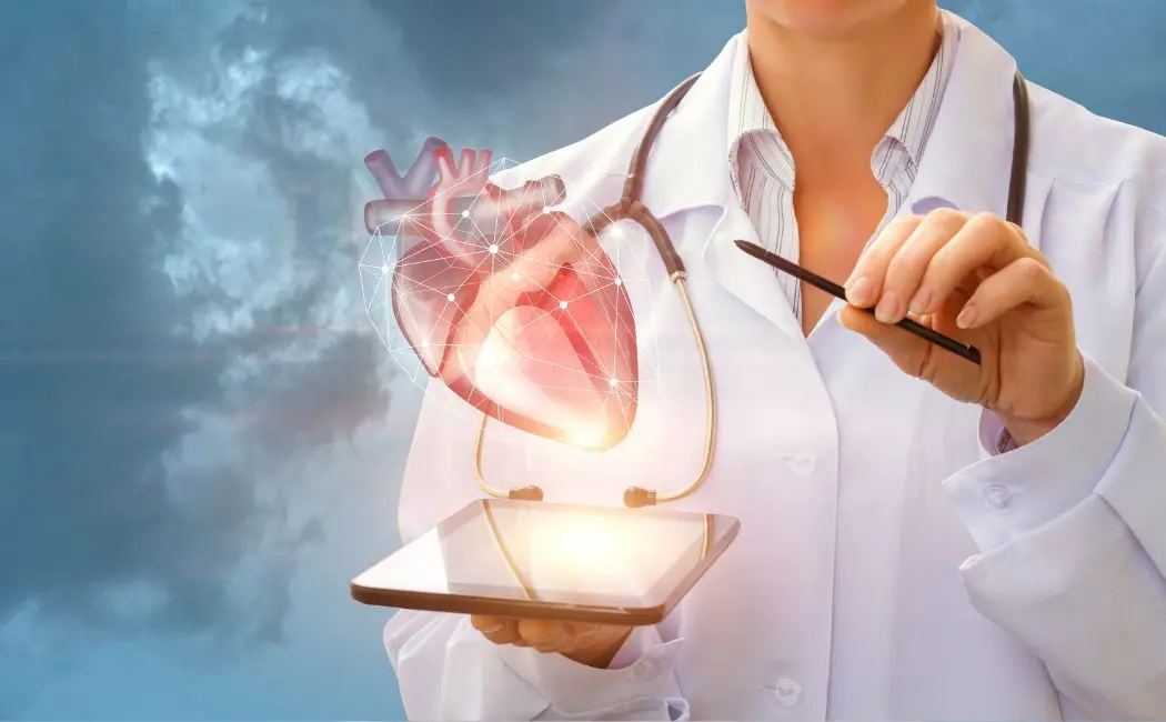 Co trzeba wiedzieć podczas konsultacji z kardiologiem