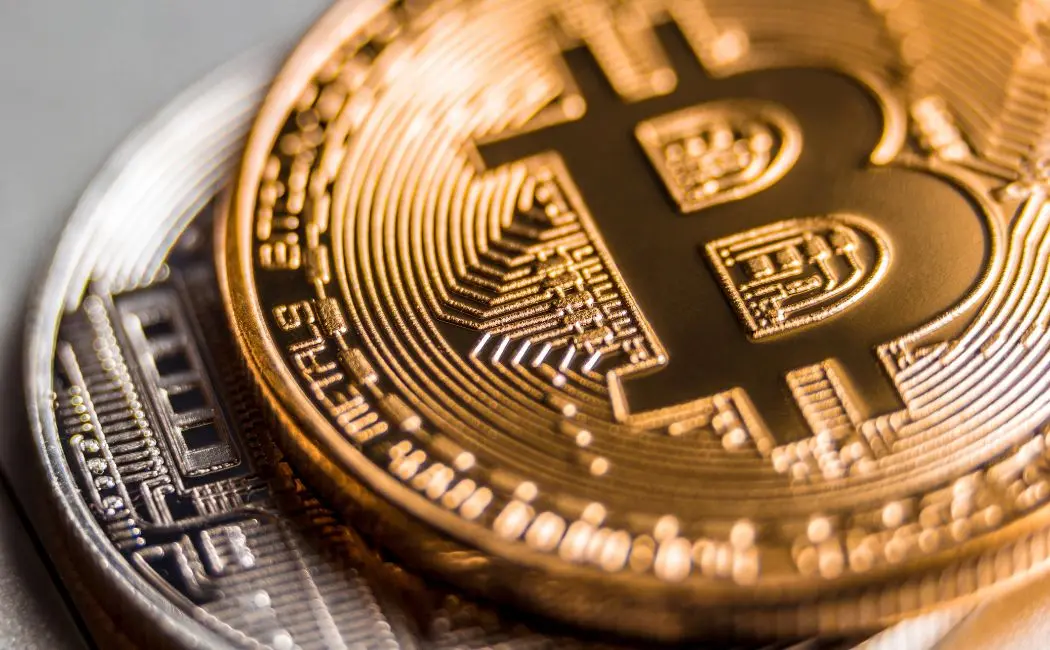 Bitcoin: przyszłość inwestowania?