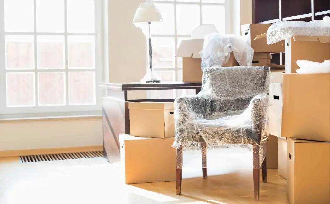 House Clearance Services in London: Who Can Benefit?