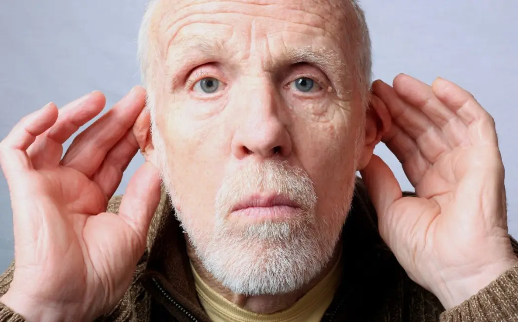 Badania słuchu – dlaczego są takie ważne?