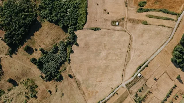 Jak przygotować działkę do badań geotechnicznych?