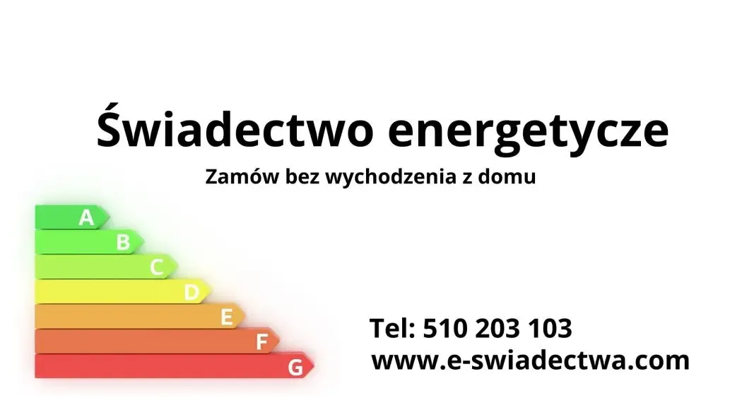 Indeks Efektywności Energetycznej