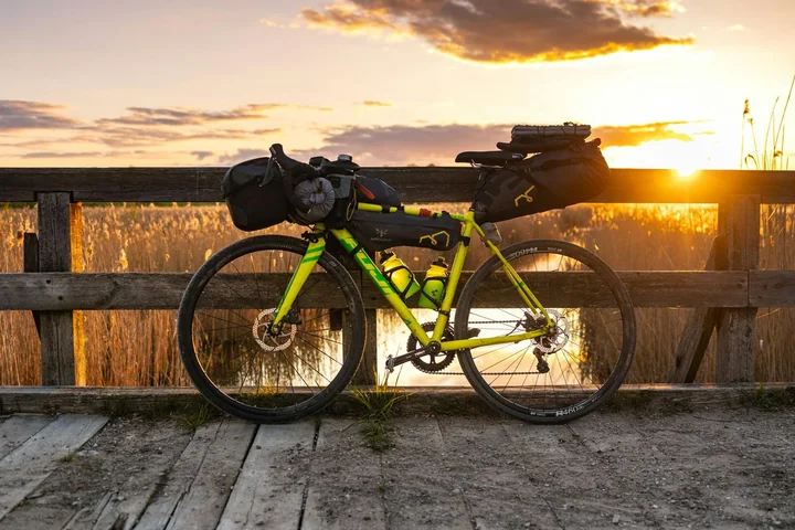 Co należy zabrać na wyjazd na Mazury? Praktyczna i sprawdzona lista