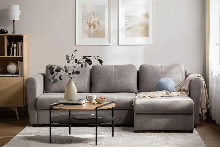 Poczuj powiew świeżości – wybierz meble w Szczecinie zgodne z najnowszymi trendami