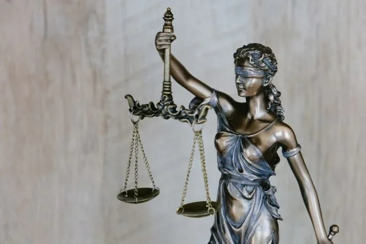 Mediacja cywilna w praktyce – etapy postępowania