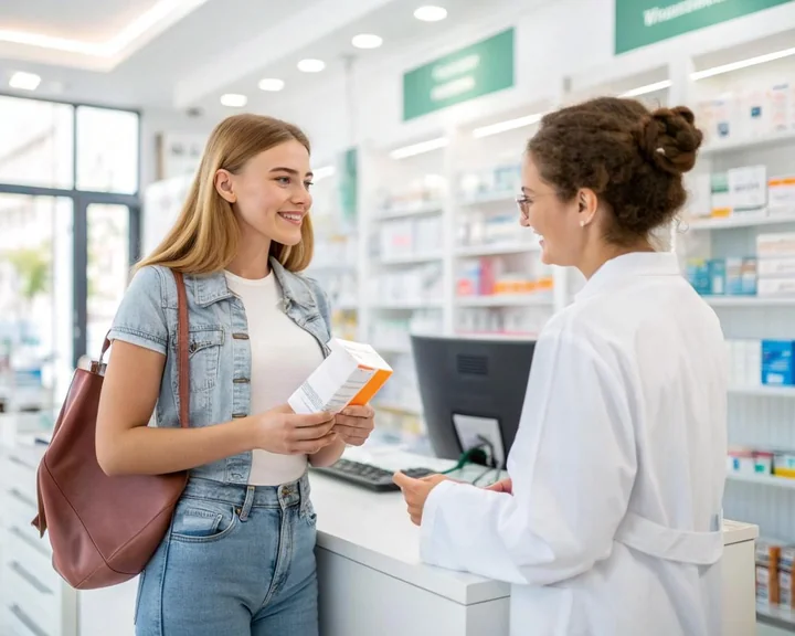 Antykoncepcja awaryjna, kiedy i jak działa tabletka dzień po?