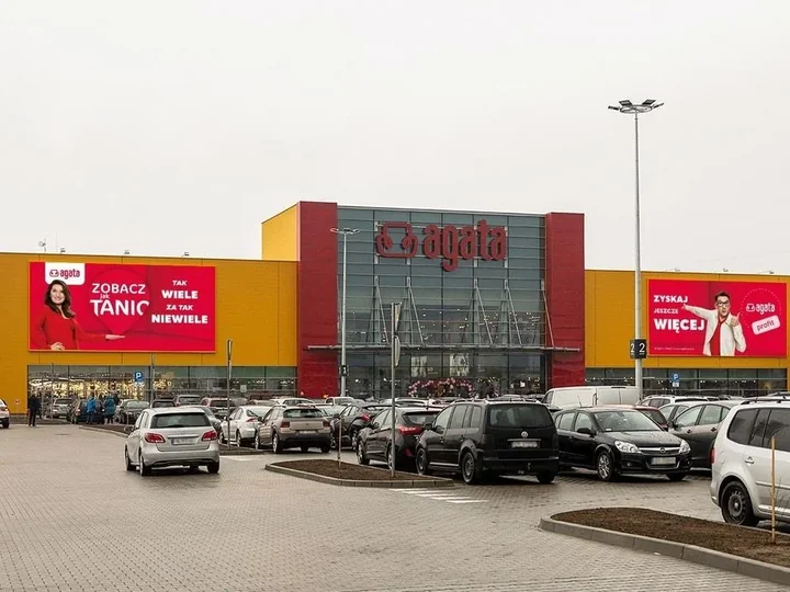 Koszalin