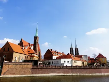 Jak skutecznie znaleźć zatrudnienie, czyli sprawdzone oferty pracy w Koszalinie