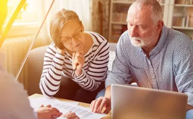 Kto nie dostanie renty wdowiej w 2025 roku? Sprawdź kryteria!