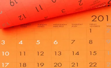 Jak najlepiej wykorzystać dni wolne od pracy i długie weekendy w 2025 roku?