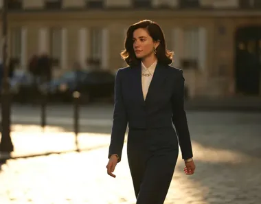 Wiosenna elegancja w podróży – jak wyglądać stylowo i czuć się swobodnie?