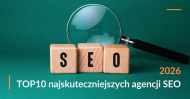 Ranking najlepszych agencji SEO w Koszalinie 2026 oparty na danych TOP1, TOP3 i TOP10 dla najtrudniejszych fraz związanych z SEO.