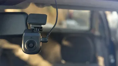 Jedno nagranie może zatrzymać pirata drogowego. Apel policji z Koszalina