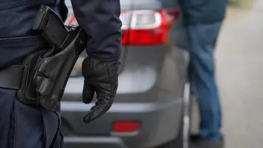 W Koszalinie dwie kontrole w jedną dobę. Obaj kierowcy złamali zakazy