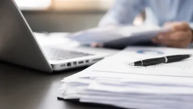 Przedsiębiorcy z Bobolic muszą mieć adres e-Doręczeń. Termin coraz bliżej