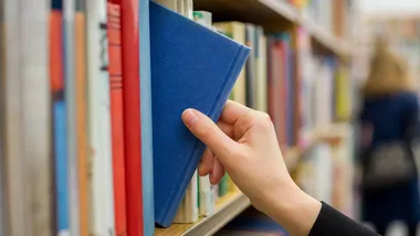 Koszalin planuje połączyć dwie biblioteczne filie w jedną placówkę