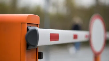 Koperta w Koszalinie nie jest dla każdego. 800 zł i 6 punktów