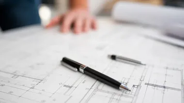 Młodzi projektują bibliotekę przyszłości w Koszalinie. Pomysły zaskakują rozmachem