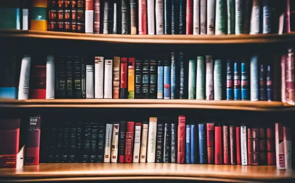 Tydzień Bibliotek 2025 w Koszalinie pełen warsztatów i spotkań dla każdego