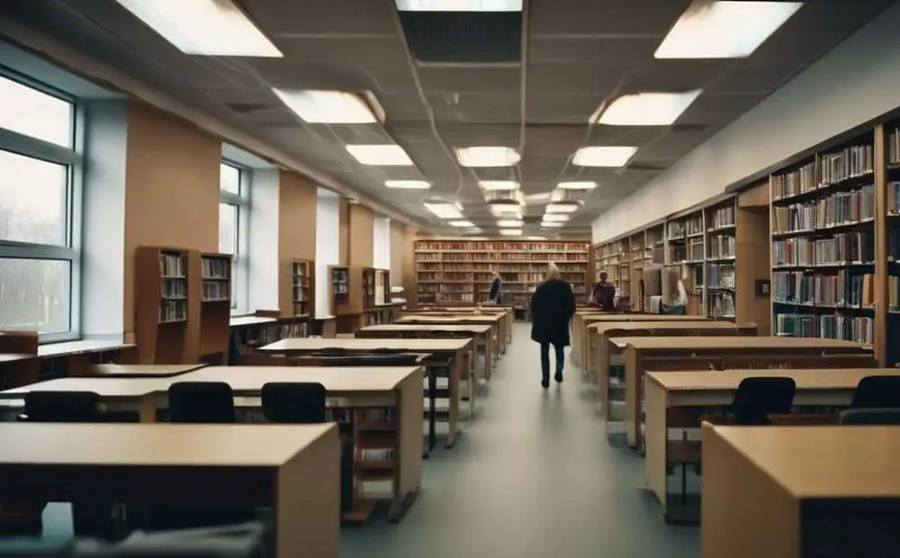 Biblioteka Koszalińska zaprasza na marcowe spotkania z planszówkami