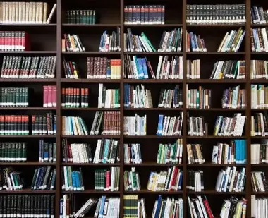 Konkursy w Koszalińskiej Bibliotece - przegląd lokalnych zmagań i wyników