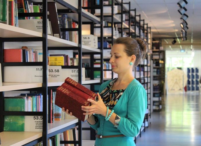 Biblioteka Koszalin: UWAGA! Filia nr 12 Koszalińskiej biblioteki Publicznej będzie nieczynna w dn. 24.01.2022 - 28.01.2022