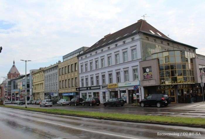 Urząd Miejski Koszalin: Koszalin wygrał w pierwszym etapie plebiscytu „Świeć się z Energą”!