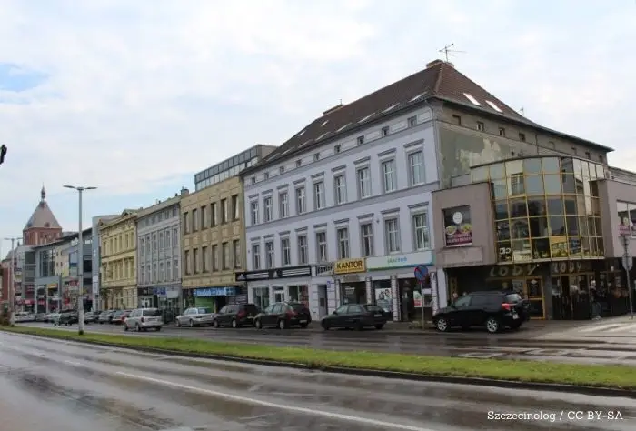 Koszaliński Klub Taekwondo 