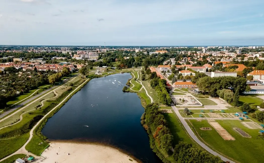 Koszalin: Przedszkolaki zapraszają na 19. przegląd recytatorski!