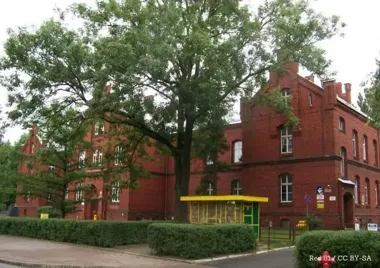 Modernizacja sieci wodociągowej na wsiach – nowa sieć w Krytnie i filtracja w ujęciach