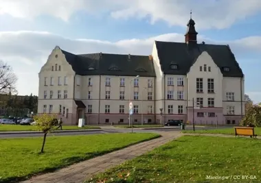 Świąteczny rynek w Bobolicach otworzy się dla rękodzieła i szkół