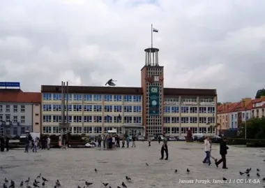 Diagnoza Młodzieży 2026 – raport o wyzwaniach i potrzebach młodych