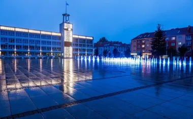 Ruszyły prace nad strategią rozwoju gminy na najbliższą dekadę – pierwsze ustalenia