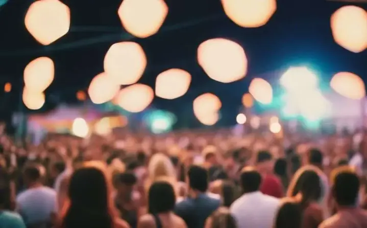 FALA 19 - gdy sztuczna inteligencja wchodzi do galerii w Koszalinie