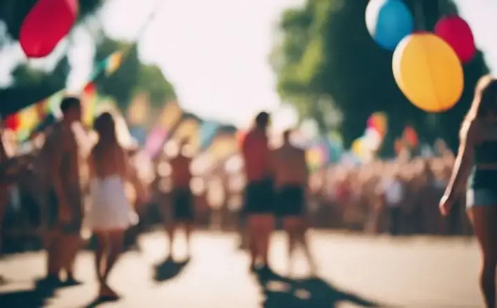 Filmy i przyszłość: dokumentART przyjeżdża do Koszalina z pokazami dla młodzieży