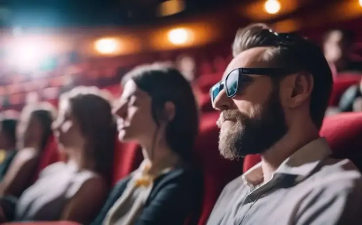 Seniorzy i kapele na scenę: Przegląd „Złota Jesień” wraca do CK105