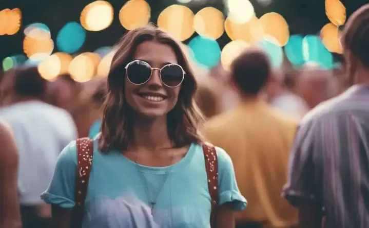 Kino, rozmowy i kino inne niż popcorn — DKF „Non popcorn” wraca do CK105