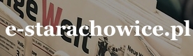 e-starachowice