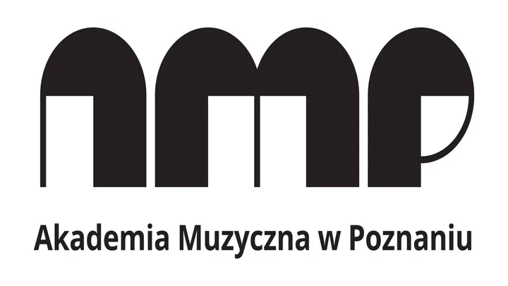Grafika promocyjna wydarzenia Koncert symfoniczny specjalny w Koszalinie: premiera „Pól Grunwaldu” i Wieniawski