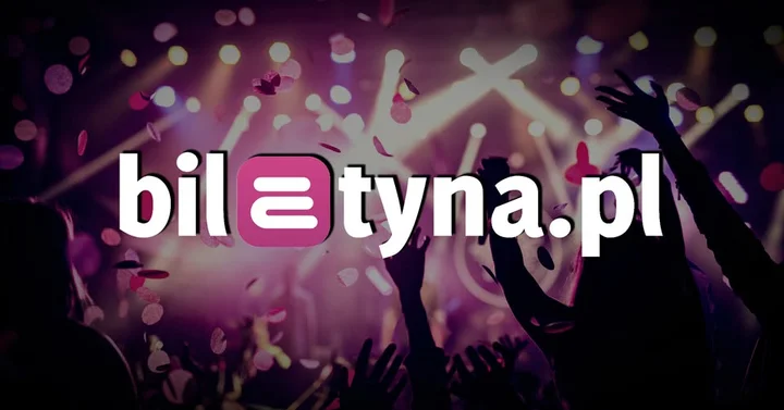 Grafika promocyjna wydarzenia Możdżer/Betley/Smoliński — koncert w Filharmonii Koszalińskiej