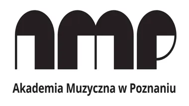 Grafika promocyjna wydarzenia Koncert symfoniczny specjalny w Koszalinie: premiera „Pól Grunwaldu” i Wieniawski
