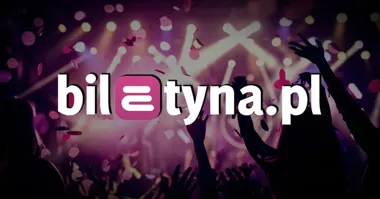 Grafika promocyjna wydarzenia Możdżer/Betley/Smoliński — koncert w Filharmonii Koszalińskiej