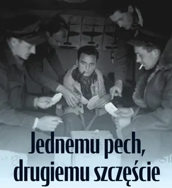 Koszalin znów poleci w lotniczą historię - XIII konferencja z humorem i pechem