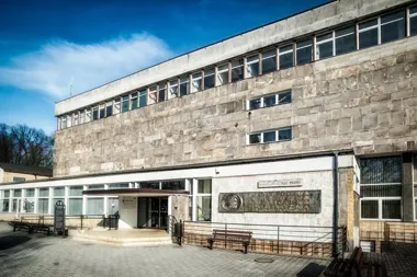 Koszalin urządza bibliotekę po swojemu - mieszkańcy decydują