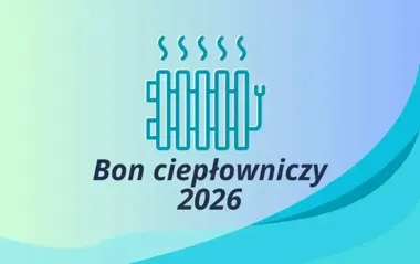 Bon ciepłowniczy ruszy latem. W Bobolicach zadecydują dochód i rachunki