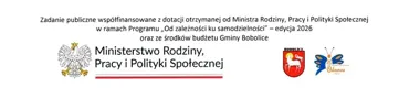 W Bobolicach uczyli się zdrowej diety. Do warsztatów dołączyły rodziny