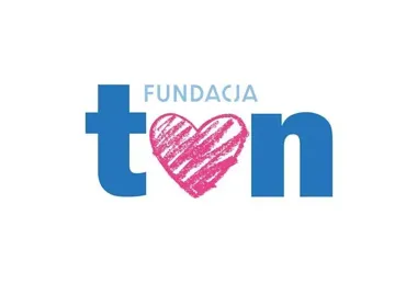 Fundacja TVN uruchamia program wsparcia psychoterapeutycznego dla młodych
