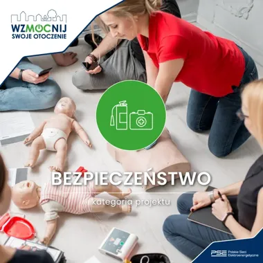 OSP Porost dostanie quad ratowniczy. Ma pomóc tam gdzie wóz nie dojedzie