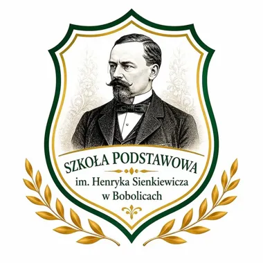 Szkoła w Bobolicach walczy o kolejne 10 tysięcy złotych