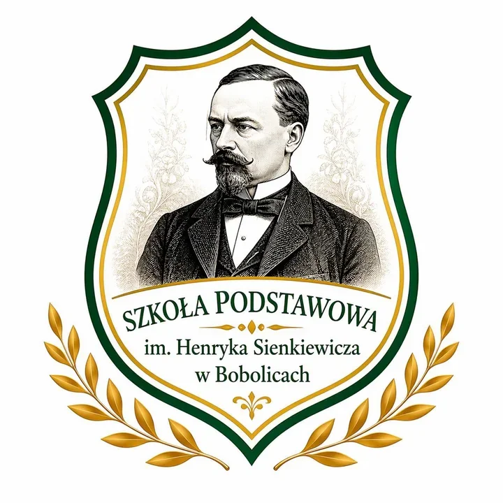 Szkoła w Bobolicach walczy o kolejne 10 tysięcy złotych